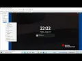 lab7 1 Ansible Using Task Control