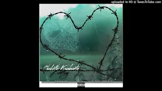 phakathi kwabantu loogic bootleg mawethu music x mj musician feat majalamba omhle