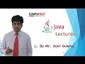 Core Java Tutorials-Jdbc-OdbcUpdate Insert and Delete Statements In Hindi