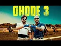 Download Lagu GHODE 3 MASOOM SHARMA \u0026. GIRIK AMAN NEW HARYANVI SONG 2025