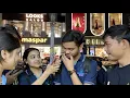 Download Lagu COWO NYA SAMPE JEALOUS😂HUNTING STREETFOOD MALAM DI KAWASAN ELIT DELHI!YG JAJAN ANAK MUDA SEMUA🔥
