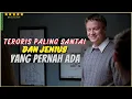 Download Lagu PLOT TWISTNYA KELAZZZ ‼️SAKING JENIUSNYA DI DEPAN MATA TIDAK ADA YANG MENYADARI | ARLINGTON ROAD