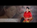 Download Lagu Indah Bu'ulolo - Sara Tundraha | Symphony Group