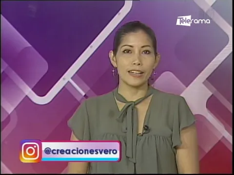 Aprenda a realizar una corona de adviento