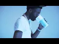 Nefew - NawFR