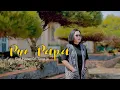Download Lagu PUE PAPA - FITRI DUSU (Official Music Video) | DOLIDI MUSIC