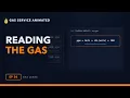 Gas Leaks 2 LEL vs Gas vs PPM The Meters and the Math Every Tech Needs