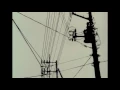 Download Lagu 12 Hours of Powerline Noise from Serial Experiments Lain