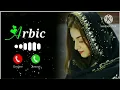 New arbic ringtone #ringtone download #notificationringtone #smsringtone #love #ringtone