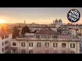 Forte16 View SPA Florence Italy Hotel Review