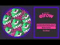 Shermanology, Mavdio - Da Beat