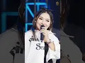 Download Lagu Ratna Antika Ciinan Bana 💃💃🕺🕺