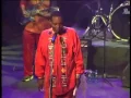 Download Lagu Jabu Khanyile Sponky Ponky Live @ The Market Theatre