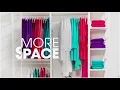 Joy Meets Organization and Storage