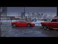 Buju Banton   'Driver A' Official Video