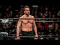Download Lagu End of Heartache (Roderick Strong AEW Theme)