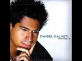 Download Lagu Daniel Calveti-Isaias 46:3