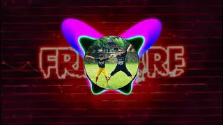 dj plat kt full bass menyala abangku 