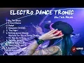 Download Lagu ELECTRO DANCE TRONIC l AKU TAK BIASA
