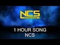 Lagu 1 Hour Non Stop NCS | Alan Walker - Spectre - NCS Release