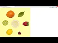 Adobe Animate CC 2020 tutorial - HTML5 animated banner
