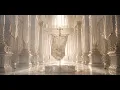 Sideline - Niscaya (Visualizer)