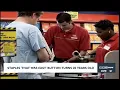Staples That was Easy button turns 20 years old