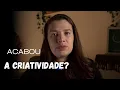 Channel