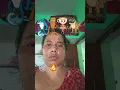 Download Lagu Gata Only Remix|Gata Only Remix -FloyyMenor | Tik Tok dance!| shorts #dance #viral #tiktok