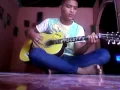 Download Lagu Kartu band-Putri raja
