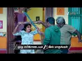 Lagu Veera | Ep - 521 | Preview | Jan 02 2026 | Zee Tamil