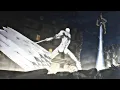 Download Lagu Eren vs War Hammer Titan 「AMV」- Rise ( Skillet )