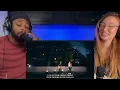 Chris Young and Kane Brown's FAMOUS FRIENDS Is a COUNTRY MUSIC MASTERPIECE!