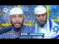 Lagu Sheikh Barbarawi Oo Ka Hadlay Sawirkii Been Abuurka Ahaa Ee la Huwiye Calanka Israa'iil