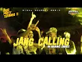 Lagu PARTY KANCINGAN JANG CALLING FULL BASS 🌴 RIZAL NHARCKY 2025