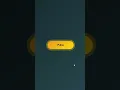 Flashy Pulse Button Animation HTML CSS