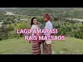 LAGU TERBARU AMARASI RAIS MATSAOS//PCP//VEKI BANNESI YUNIUS BAOK//VOC:VEKI BANNESI🎤🎤MSK//BERLAN S