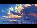 Download Lagu Vietsub + Engsub || Wakaba - Ashita, Boku Wa Kimi Ni Ai Ni Iku || Tomorrow, I Will Go To Meet You