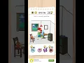 Brain Test Level 191 192 193 194 195 196 197 198 199 200 Walkthrough Solution