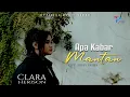 Download Lagu Clara Herison - Apa Kabar Mantan (Official Music Video)