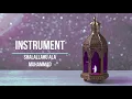 Download Lagu Instrument Musik Sholawat shalallahu Ala Muhammad Sedih Menyentuh Hati | Sholawat Jibril