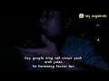 Download Lagu Matap