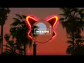 Jogi - Thiarajxtt Ft. Bir (Jive Remix) | IMZXIDE 