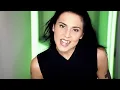 Bryan Adams - When You're Gone ft. Melanie C