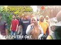Download Lagu ANDI PUTRA 1 Di Rubung Semut Voc Rina Live Sidadadi Tgl 29 Oktober 2021