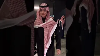 الامير فهد بن عبدالعزيز بن فهد آل سعود السعودية 