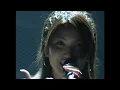 赤いフリージア / メロン記念日 (ハロ☆プロ パーティ〜！2005 ～松浦亜弥キャプテン公演～)