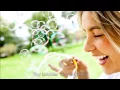 THE RAY CONNIFF SINGERS - TINY BUBBLES With
