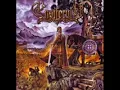 Ensiferum - Sword Chant