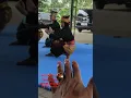 Download Lagu PECINTA SILAT SENI BUDAYA NUSANTARA#sikat#beladiri#pertunjukan#olah raga#seni#short